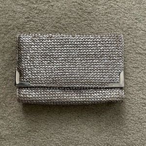 Style & Co. Evening Purse | Clutch